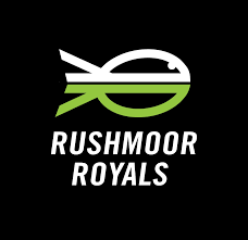 Rushmoor Royals SC